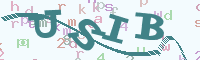 reload image