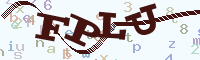 reload image