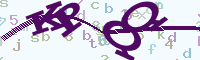 reload image