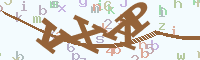 reload image