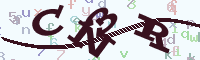reload image