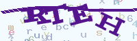 reload image