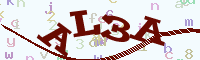 reload image