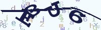 reload image