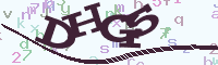 reload image