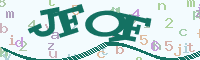 reload image