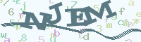 reload image