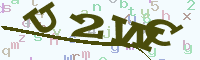 reload image