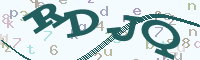 reload image