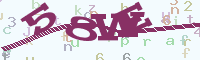 reload image