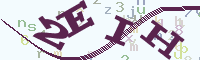 reload image