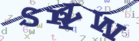 reload image