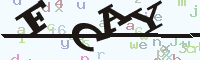 reload image