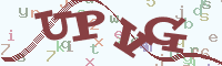 reload image