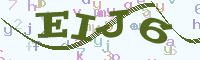 reload image