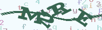 reload image