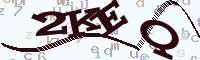 reload image