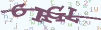 reload image
