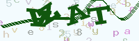 reload image