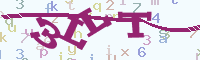 reload image
