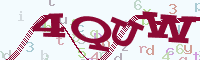 reload image