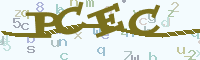 reload image