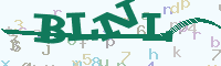 reload image