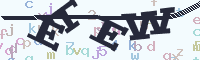 reload image