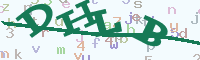 reload image