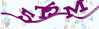 reload image