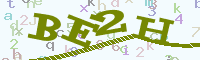 reload image