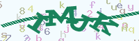 reload image