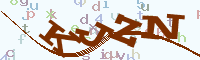 reload image
