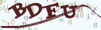 reload image