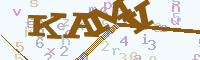 reload image