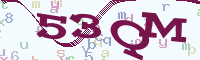 reload image