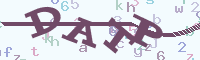 reload image