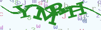 reload image