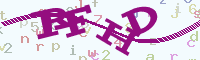 reload image