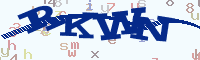 reload image