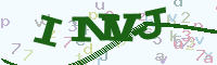 reload image
