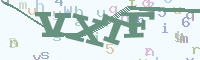 reload image