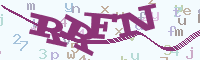 reload image