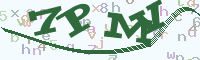reload image