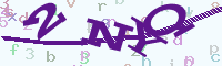 reload image