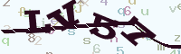 reload image