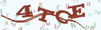 reload image