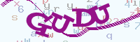 reload image
