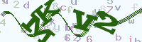reload image