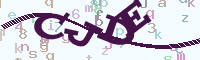 reload image
